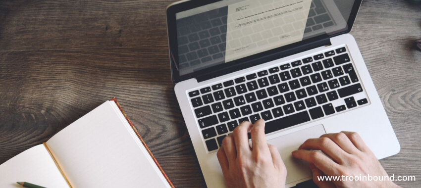 Editability Of Your Blogging