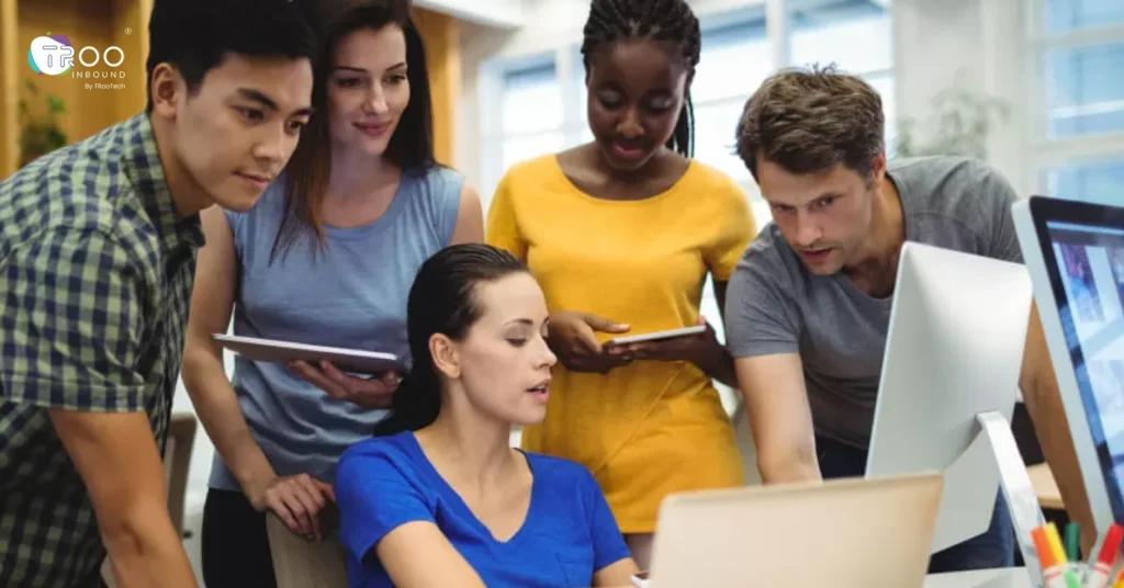 How To Hire The Best Hubspot Design And Development Agency_