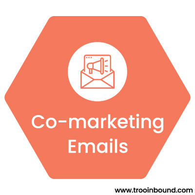 co-marketing-email-1