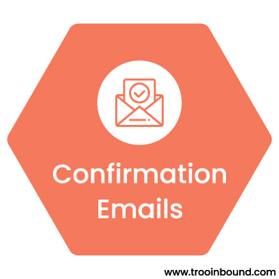 confirmation-email