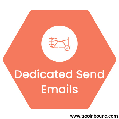 dedicated-email
