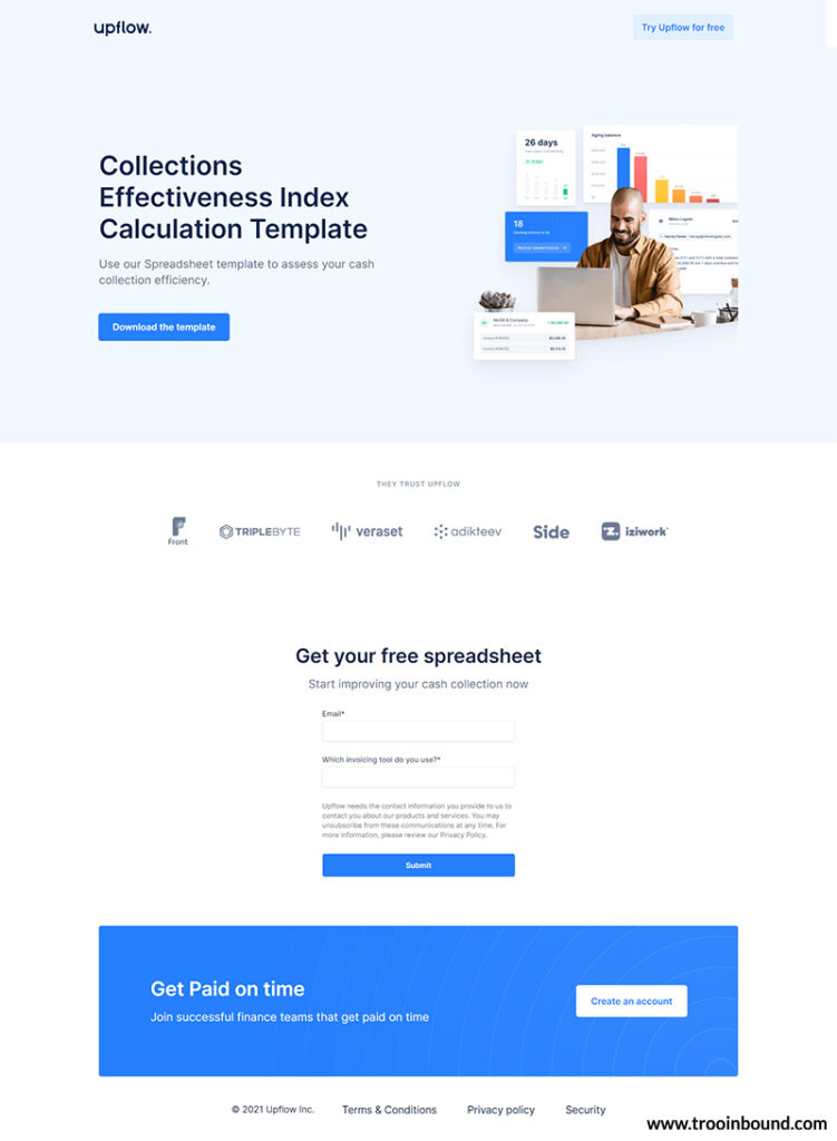 hubspot-1