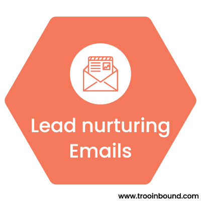 lead-nurturing-email