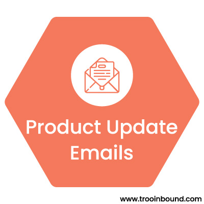 product-update-email