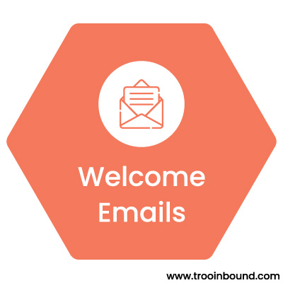 welcome-email