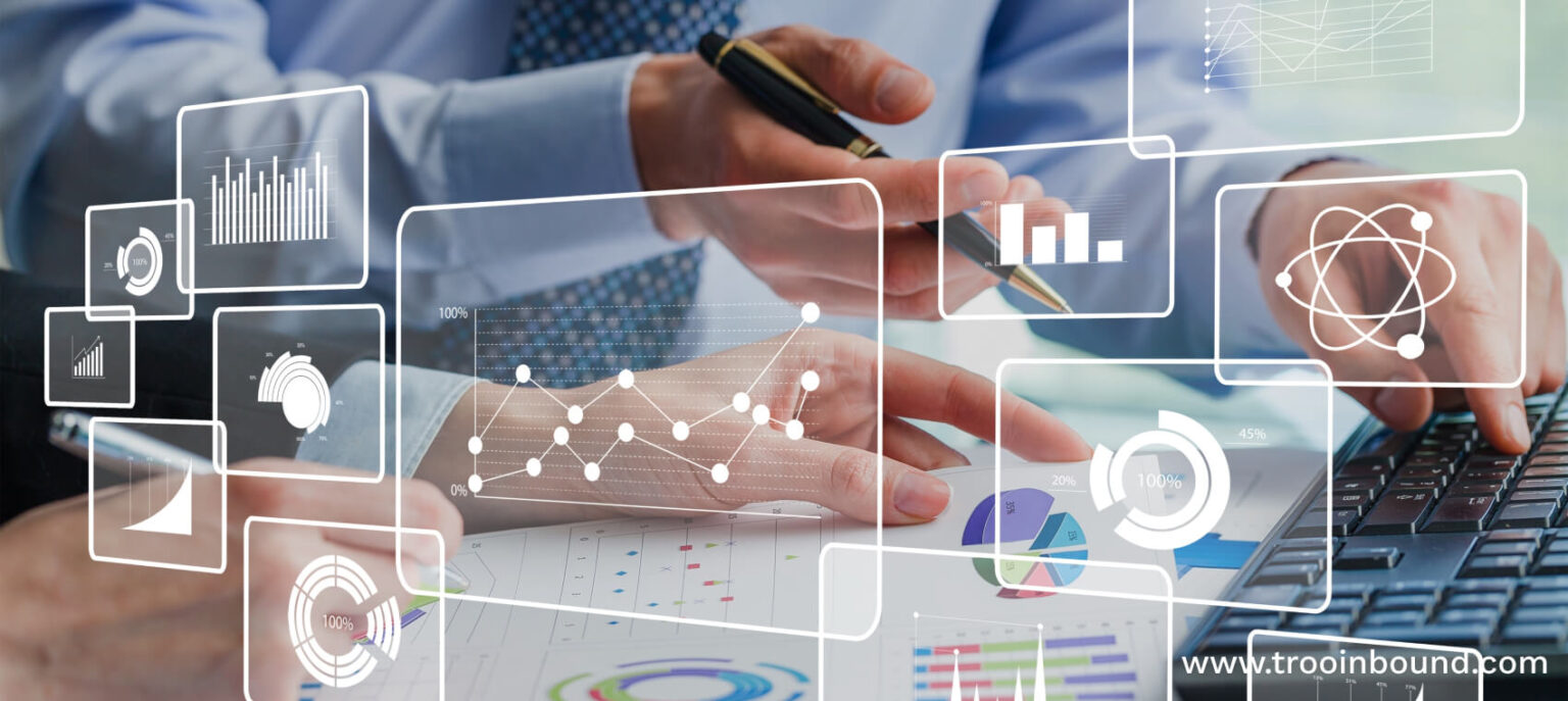 HubSpot Infographics: Benefits for Marketing Teams