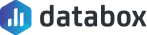 Databox-logo 1