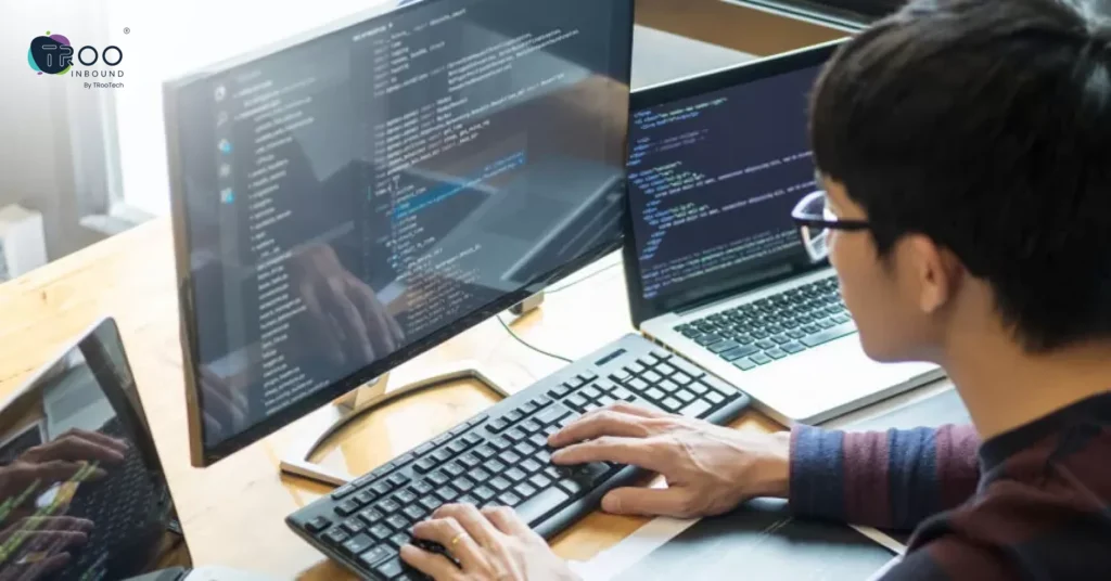 How To Migrate From HubSpot To WordPress In 7 Easy Steps_