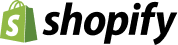 tro-shopify-logo