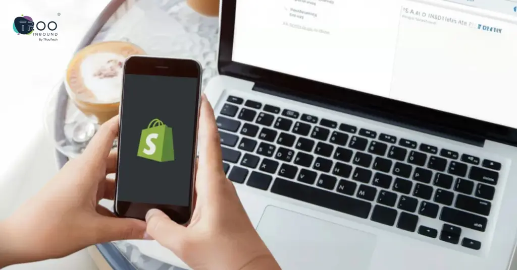 Looking To Create Shopify Store_ Here Are The Tips To Get You Started