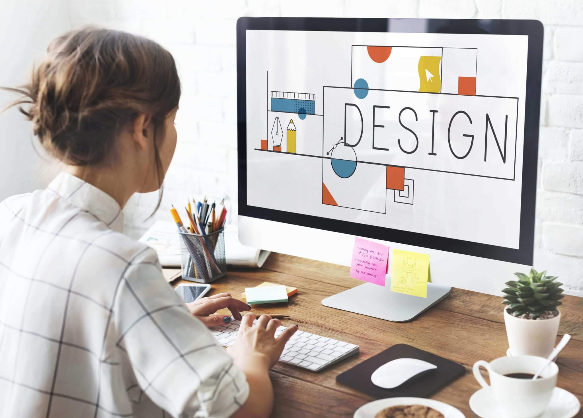 designer-work-min-1-1-1-min-2048x1469