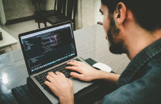 OpenCart eCommerce Development for your business