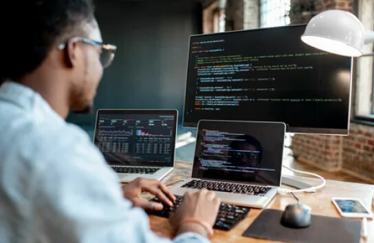 Our OpenCart Services