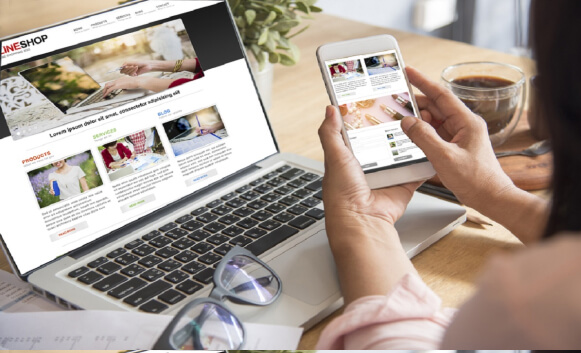 Why Choose TRooInbound