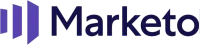 369-3699091_details-marketo-new-logo-1