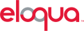transparent-eloqua-logo-png-png-download-kindpng-eloqua-png-860_325-1