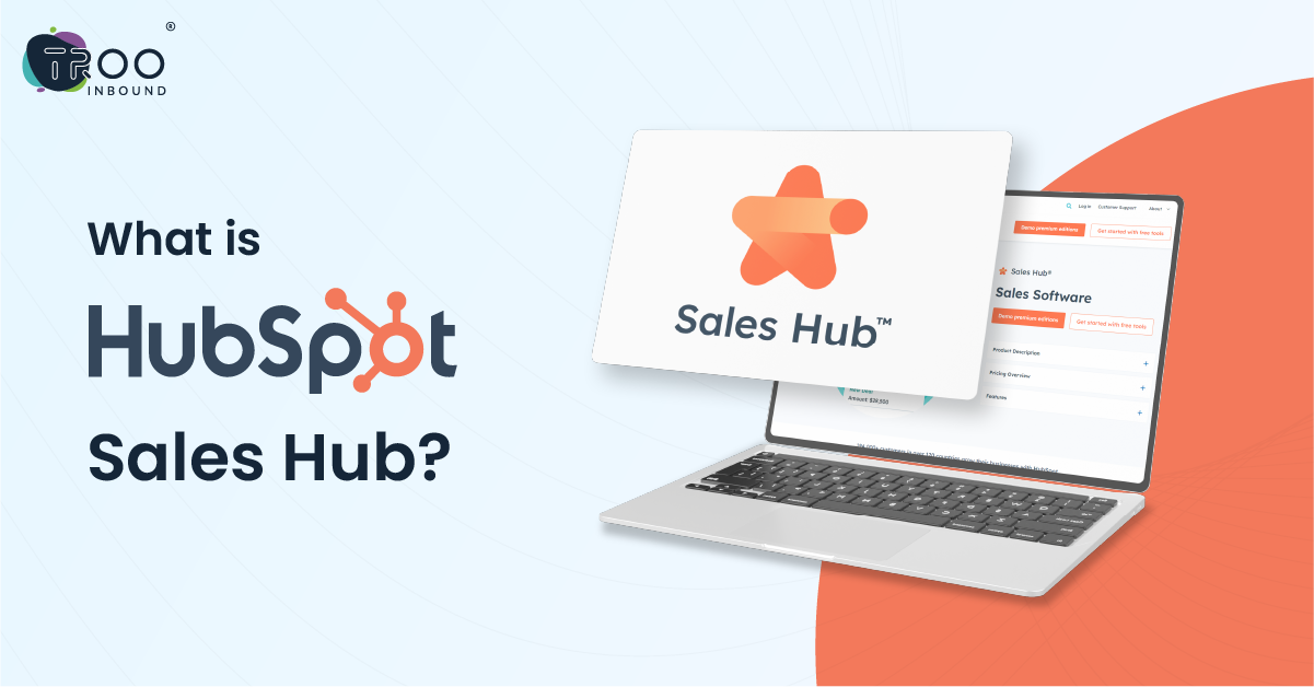 HubSpot Sales Hub Onboarding and Pricing Guide