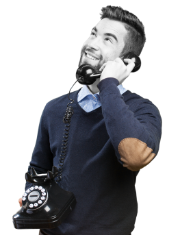 TRooInbound - e0d770bf dbc3 4226 9642 40007fc353c5 2 2