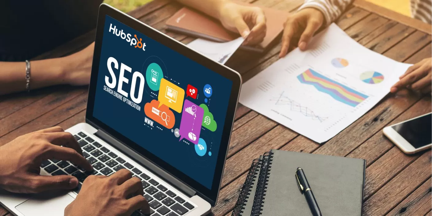 Driving Brand Awareness and Traffic Growth Through Strategic SEO