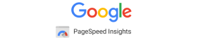 Google PageSpeed Insights