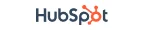Hubspot