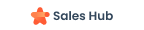 Sales Hub