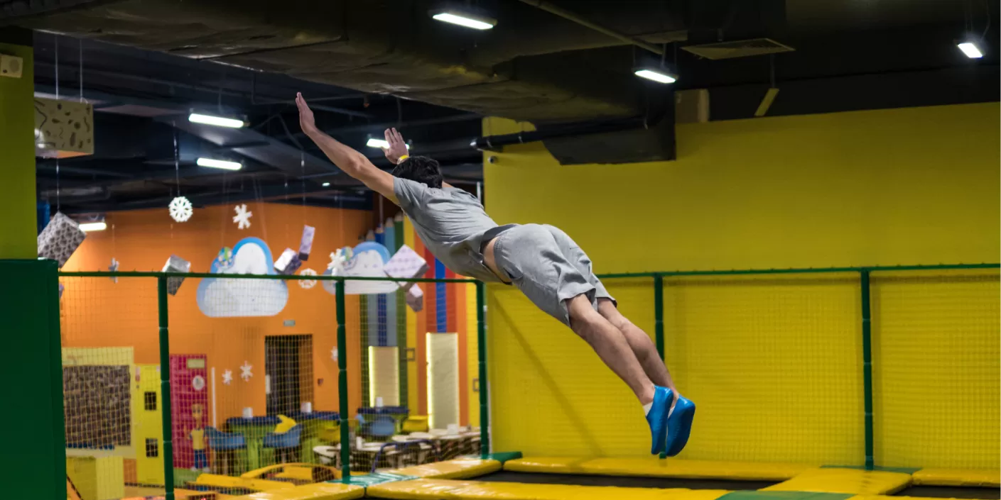 Migrating-from-Zendesk-to-HubSpot-for-Improved-Service-Operations-1