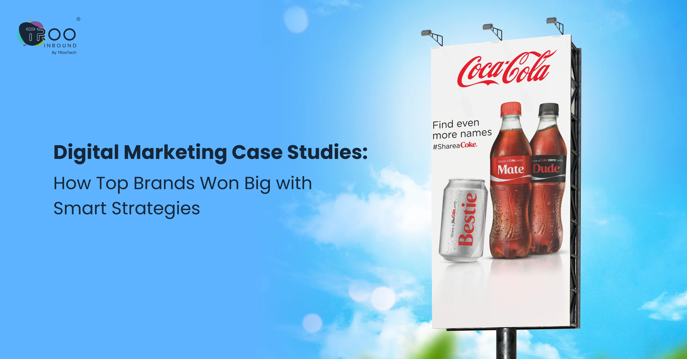 Digital Marketing Case Studies_ How Top Brands Won Big with Smart Strategies_LT