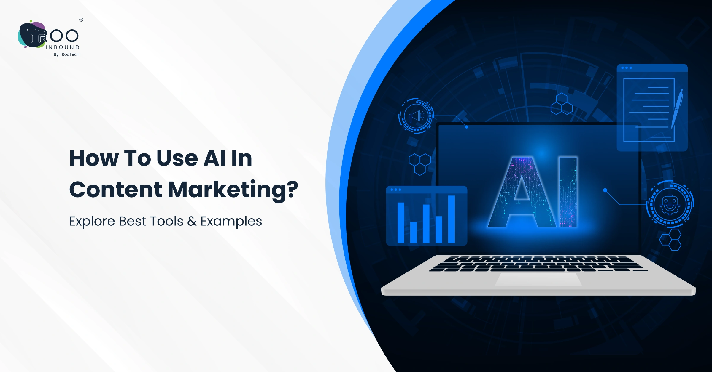 how-to-use-ai-in-content-marketing-explore-best-tools-examples