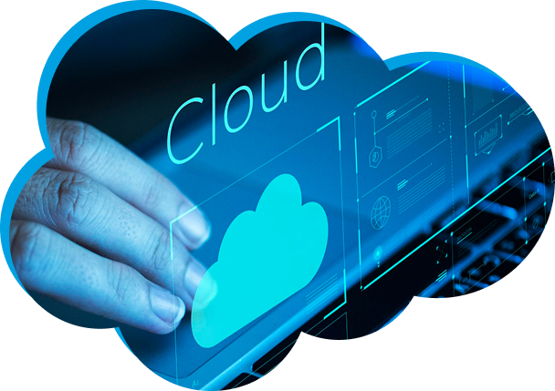 Salesforce Sales Cloud
