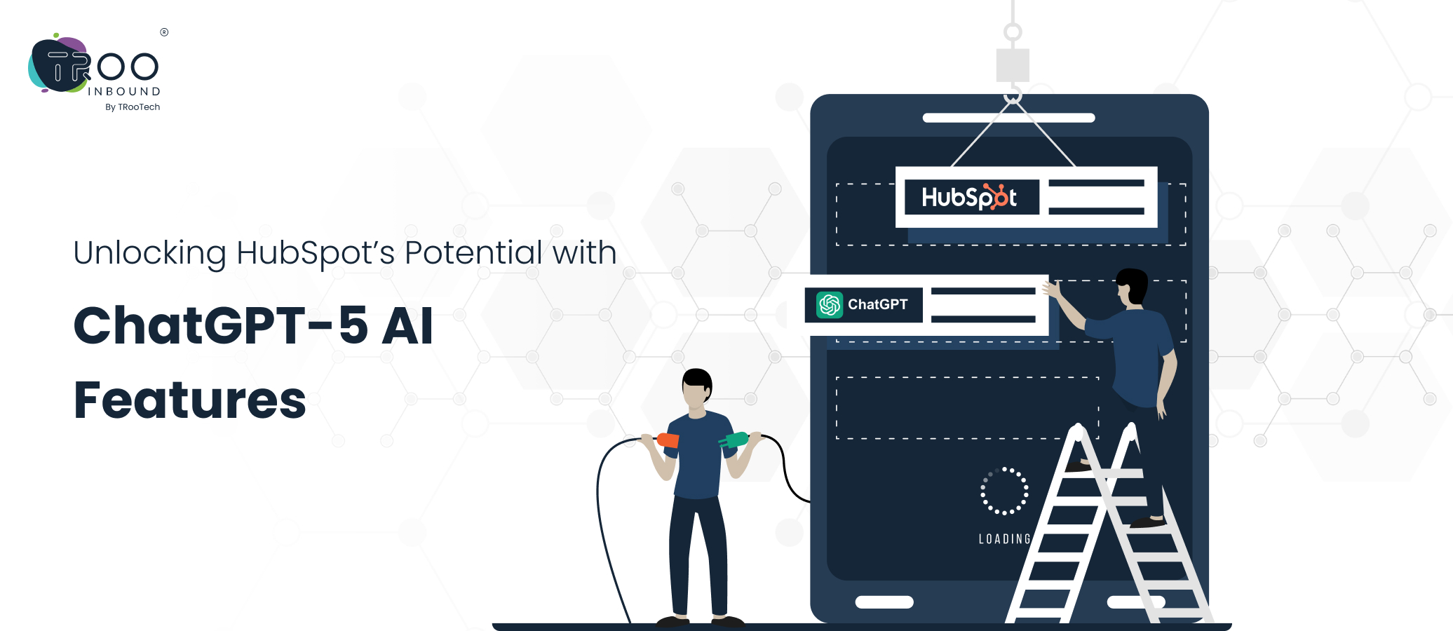 Integrating ChatGPT-5 with CRM and Marketing Platforms