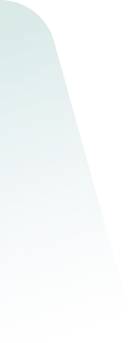 left-image