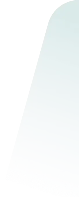 right-image