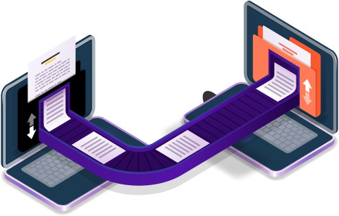 Attio to Hubspot Migration Services