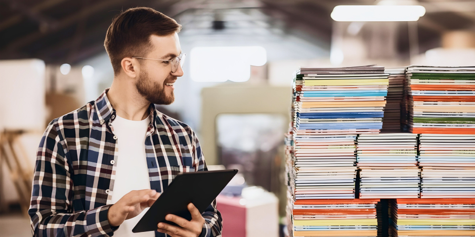 How we Streamlined Publication Company’s Business Operations with HubSpot