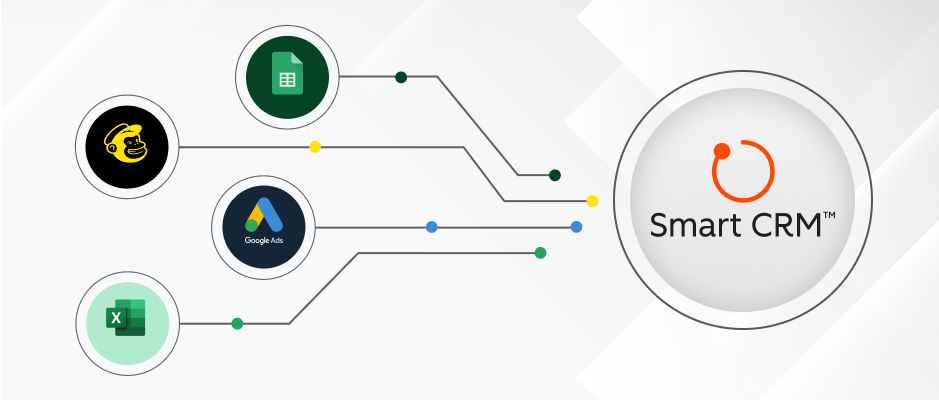 How we helped a Digital Agency Align Its Entire Marketing Operations with HubSpot-1