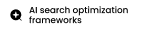 AI-search-optimization-frameworks-1