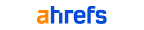 Ahrefs