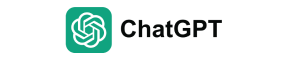 ChatGPT