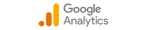 Google Analytics 4