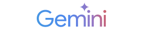 Google Gemini