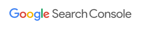 Google Search Console