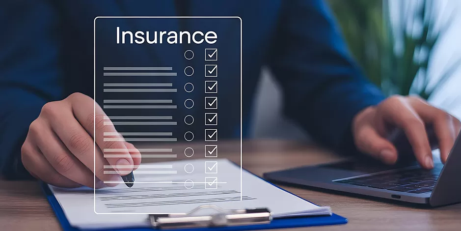 How a HubSpot-Powered RevOps System Improved Lead Conversion by 35% for an Insurance Provider