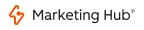Marketing Hub