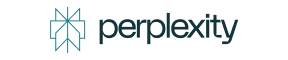 Perplexity AI