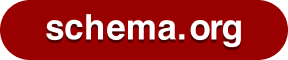 Schema.org