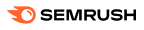Semrush