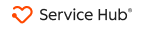 Service Hub