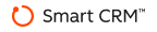 Smart CRM