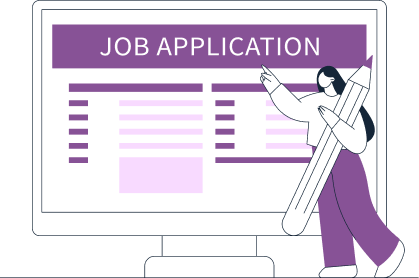 career detail